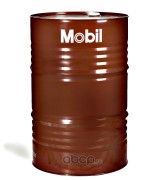 Mobil 1 * * * 1