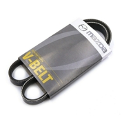 MAZDA P * * * 9