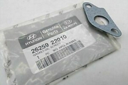 Hyundai-KIA 2 * * * 0