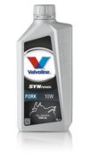 Valvoline 7 * * * 0