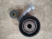 RENAULT 1 * * * R