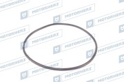 Motorherz H * * * 6