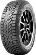 KUMHO 6 * * * 3