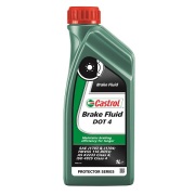 Castrol 1 * * * A