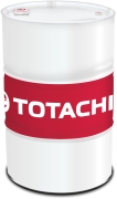 TOTACHI 4 * * * 2