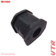 VTR M * * * R