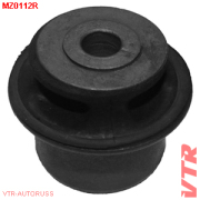 VTR M * * * R