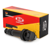 BM-Motorsport E * * * 1