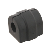 Swag 2 * * * 6