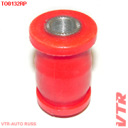 VTR T * * * P