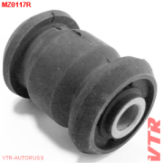 VTR M * * * R