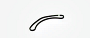 VAG 0 * * * M