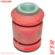 VTR T * * * P