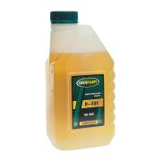 OILRIGHT 2 * * * 7