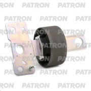 PATRON P * * * 6