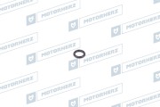 Motorherz H * * * 7