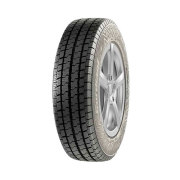 Cordiant 7 * * * 3