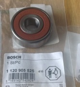 Bosch 1 * * * 5