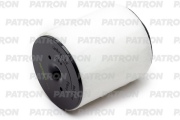 PATRON P * * * 4
