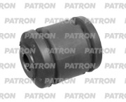 PATRON P * * * 1