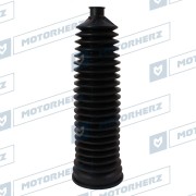 Motorherz R * * * G