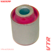 VTR S * * * P