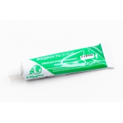 CLIPPER A * * * 4