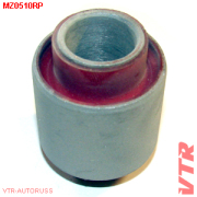 VTR M * * * P