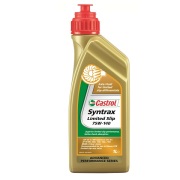 Castrol 1 * * * D
