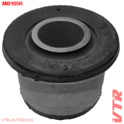 VTR M * * * R