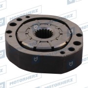 Motorherz H * * * S