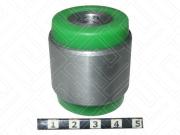 Полиуретан 7 * * * 1