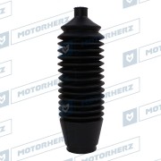 Motorherz R * * * G