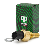 PILENGA D * * * 3