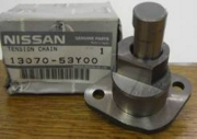 NISSAN 1 * * * 0