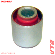VTR T * * * P