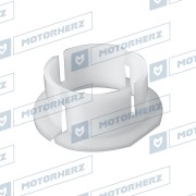 Motorherz H * * * 7