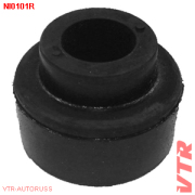 VTR N * * * R