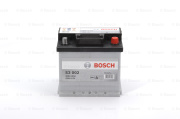 Bosch 0 * * * 0