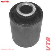 VTR M * * * R