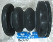 Hyundai-KIA 5 * * * 1