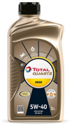 TotalEnergies 1 * * * 1