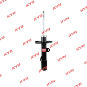 KYB 3 * * * 1
