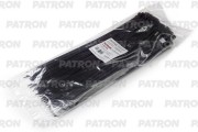 PATRON P * * * B