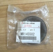 MITSUBISHI M * * * 2