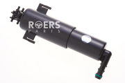 Roers-Parts R * * * 5