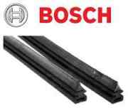 Bosch 3 * * * 4