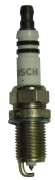 Bosch 0 * * * 4