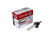 ClearLight L * * * L