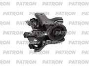 PATRON P * * * 3